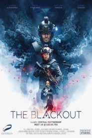 The Blackout (2019)