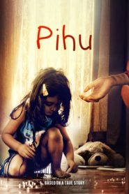 Pihu (2018)