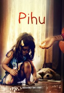 Pihu (2018)