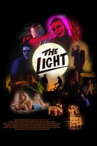 The Light (2019)
