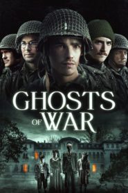 Ghosts of War (2020)