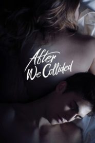 After We Collided (2020)