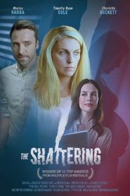 The Shattering (2021)