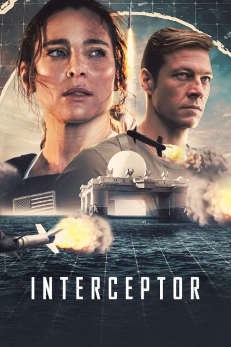 Interceptor (2022) - Bluray7.com