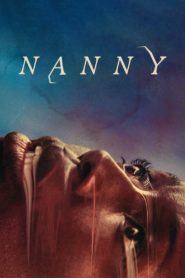 Nanny (2022)