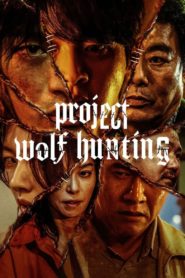 Project Wolf Hunting (2023)