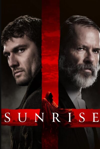 Sunrise (2024)