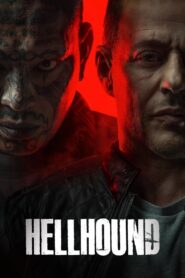 Hellhound (2024)