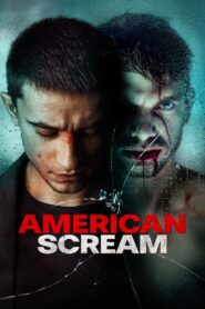 American Scream (2025)