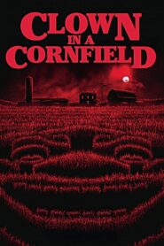 Clown in a Cornfield (2025)