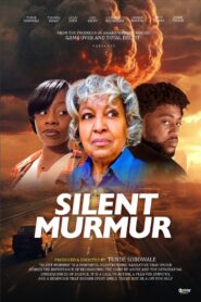 Silent Murmur (2025)