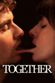 Together (2025)