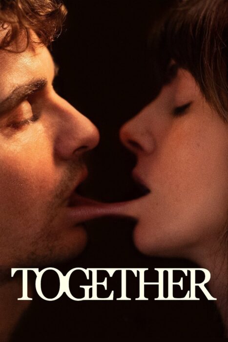 Together (2025)