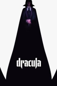 Dracula: A Love Tale (2025)