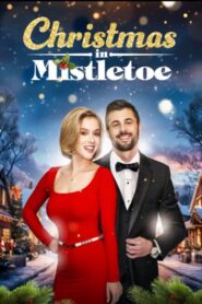 Christmas in Mistletoe (2025)