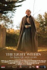 The Light Within (2024)