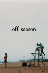 Off Season (2025)