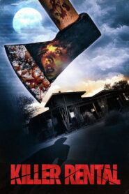 Killer Rental (2024)