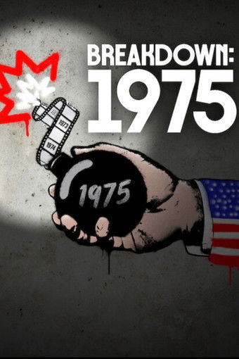 Breakdown: 1975 (2025)