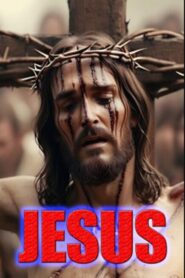 Jesus (2025)