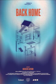 Back Home (2024)