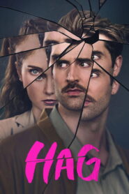 Hag (2025)