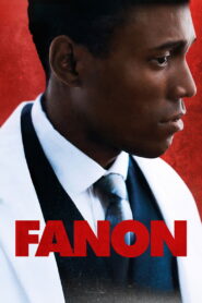 Fanon (2025)