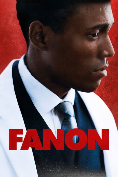 Fanon (2025)