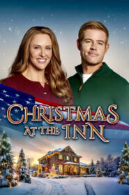 Christmas at the Inn (2025)