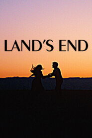 Land’s End (2025)