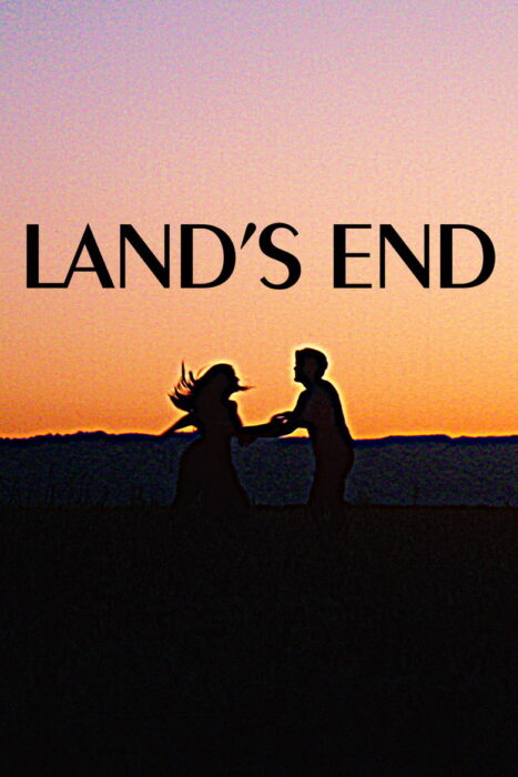 Land’s End (2025)