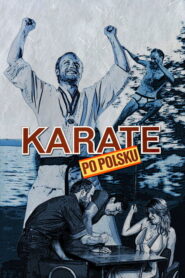 Karate Polish Style (1982)
