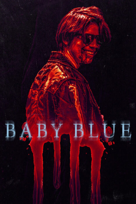 Baby Blue (2025)