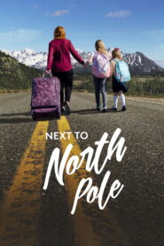 Next to North Pole (2025)
