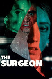 The Surgeon (2022)