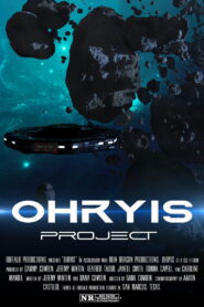 Ohryis Project (2023)