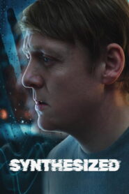 Synthesized (2025)