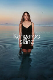 Kangaroo Island (2025)
