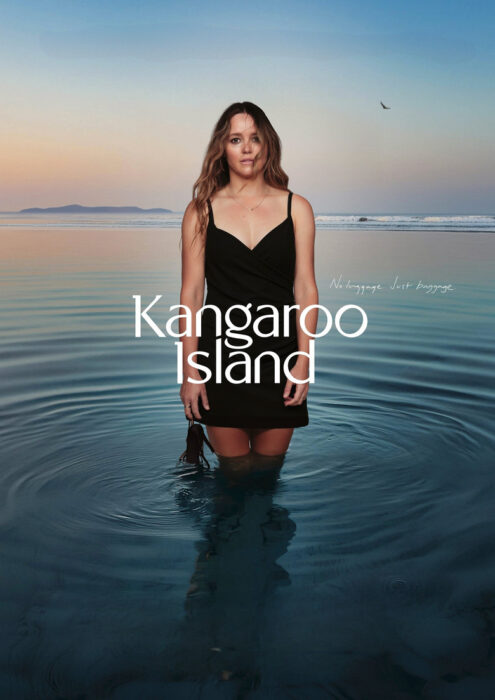 Kangaroo Island (2025)