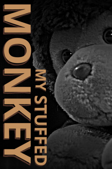 My Stuffed Monkey (2025)