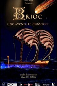 Brioc (2024)