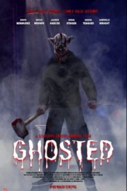Ghosted (2024)