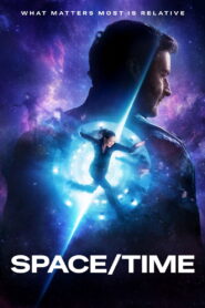Space/Time (2025)