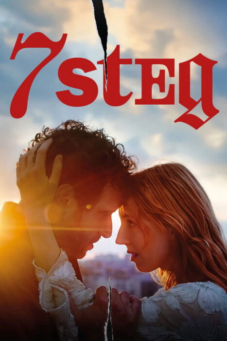 7 steg (2025)