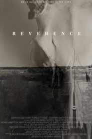 Reverence (2025)