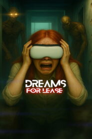 Dreams for Lease (2025)