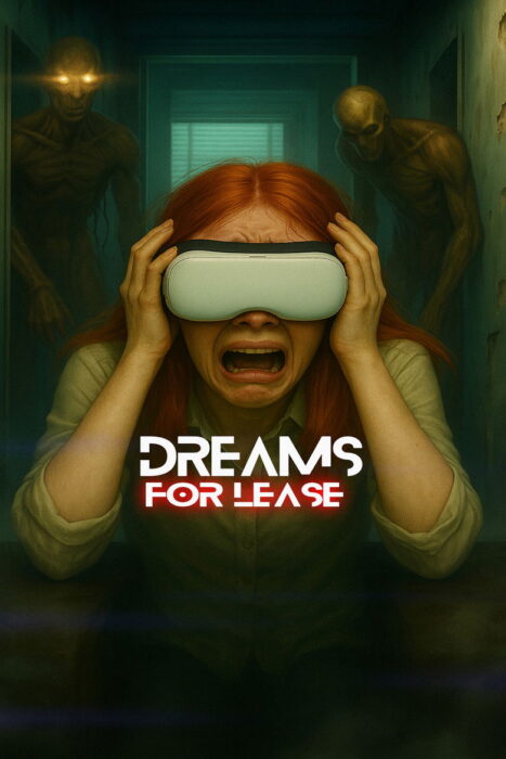 Dreams for Lease (2025)
