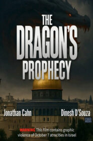 The Dragon’s Prophecy (2025)