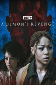 A Demon’s Revenge (2025)
