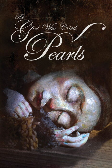 The Girl Who Cried Pearls (2025)